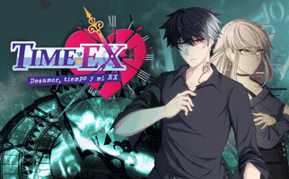 Webtoon GIF