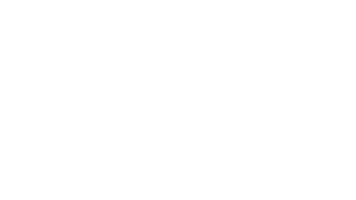 REMAX Universal Sticker