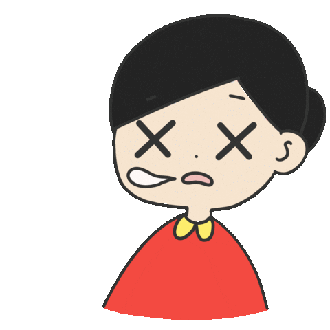 Die Sticker