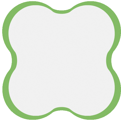 Pilates Mindbody GIF by eloessi