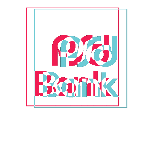 Fürth Nurnberg Sticker by PSD Bank Nürnberg