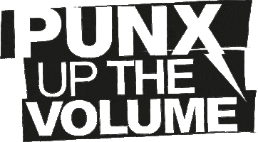 Radio Sticker by Moguai