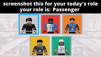 Roblox GIF