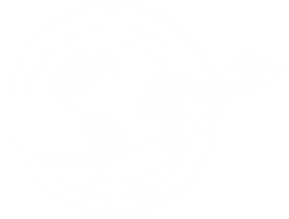 LIVING VIAJANDO Sticker