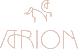 Sticker by Arion