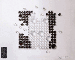 magnet_es art food GIF