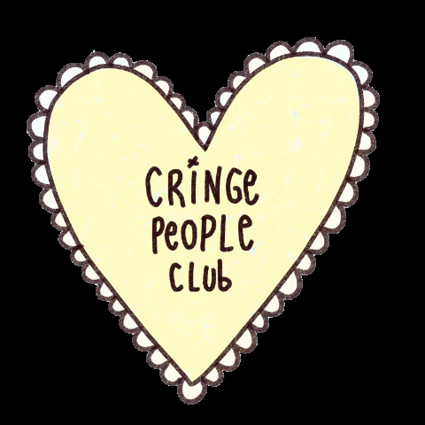 People GIF