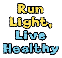 KB Healthcare Sticker