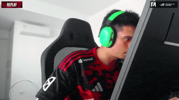 Shock Shake GIF by SINNERS Esports