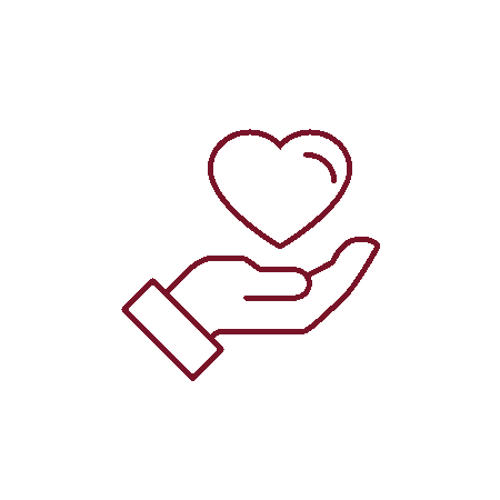 Rjl Sticker by RegionJKPG