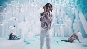 On Me Remix GIF by Lil Baby