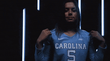200.gif?cid=fc005b088c7f518888a9c6f6a940db4ac2673d096eb7b3fa&rid=200.gif&ct=g