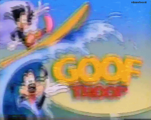 90s