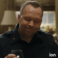 Happy Hour Drinking GIF by ION