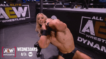 200.gif?cid=fc005b0822f01b456c6e4d4b5963b9a4421584b7b5a3f524&rid=200.gif&ct=g