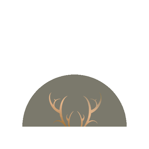 Blether Sticker