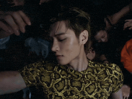 Jay Sunghoon GIF