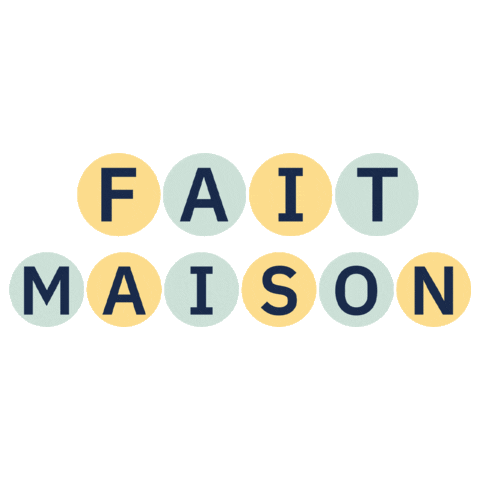 I MAKE.com Sticker