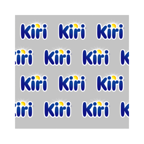 Share Quote Sticker by Kiri®