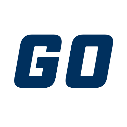 Queen's Gaels Sticker