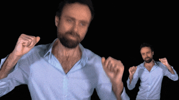 David Castello Lopes GIF