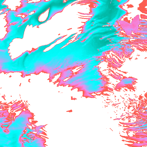 Festival Sg Sticker by OpenAir St.Gallen