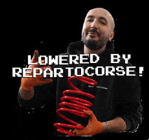 Car Tuning GIF by REPARTOCORSE
