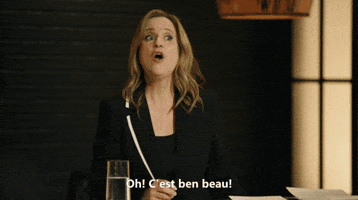 Radio-Canada GIF