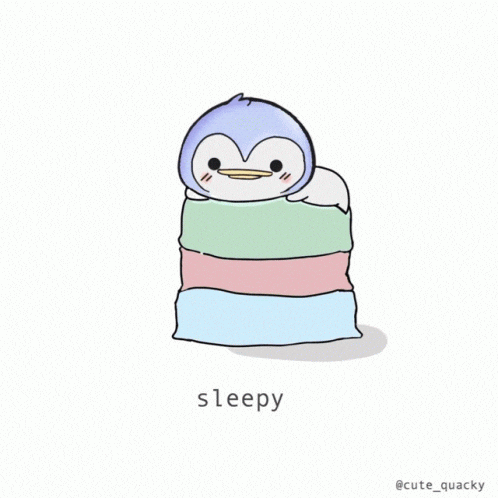 Kawaii GIF