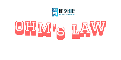 Math Physics Sticker by Bits4Bots