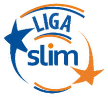 Futebol Esportes Sticker by Momentum Empreendimentos Imobiliários