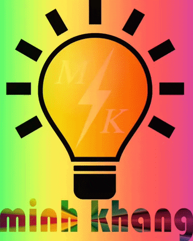 Led Minh Khang GIF