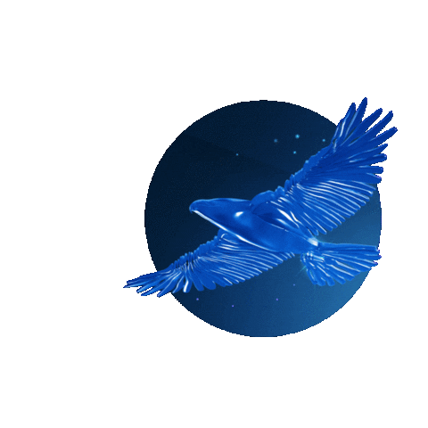 Adgm Sticker by Abu Dhabi Global Market