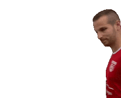 FC Kosova Montabaur Sticker