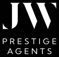 Jw GIF by JW.Prestige Agents