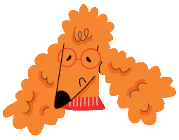 Animated Sticker
