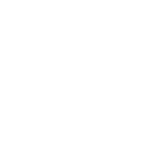 Wilson Sporting Goods Basketball Sticker by Wilson Football