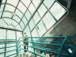3Xs GIF