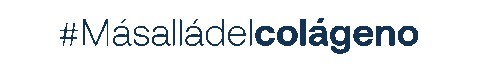 Colageno Radiesse Sticker by Merz Aesthetics DP Latam