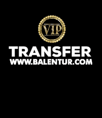 BALENTUR GIF
