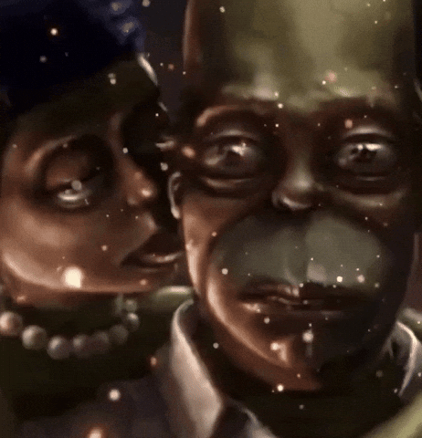 Repgifs GIF