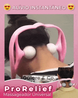 Halluxredux GIF