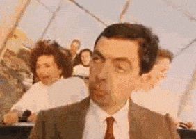 200.gif