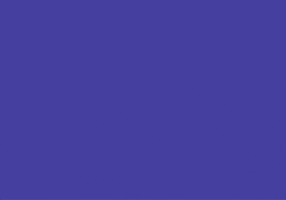 Ulloo Danışmanlık GIF