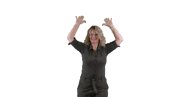 Sticker by Filmtrick