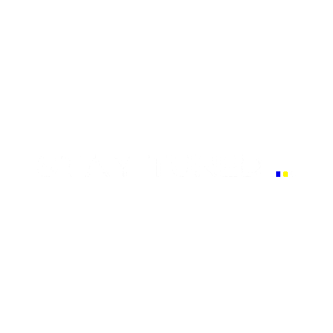 Get Excited Coming Soon Sticker by Kiaundra Jackson