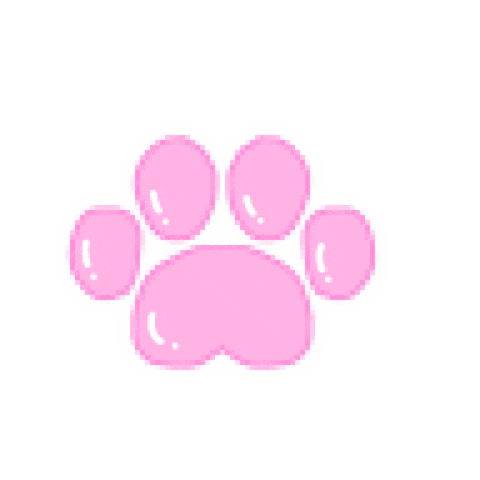 Kawaii Sticker