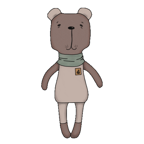 Katalinka Sticker