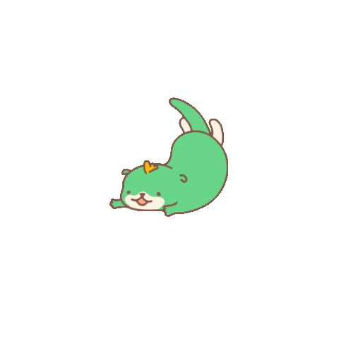 Animated Sticker