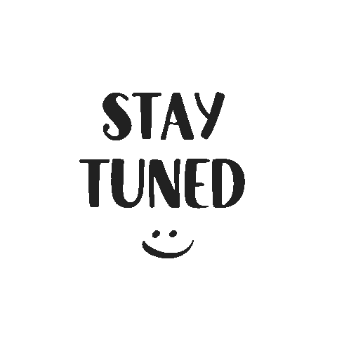 Stay Tuned Pictures | Download Free Images on Unsplash
